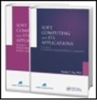 Kumar S. Ray - Soft Computing and Its Applications