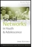 John Cotterell - Social Networks in Youth and Adolescence