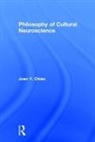 Joan Chiao, Joan (Director Chiao, Joan Y. Chiao, Joan Y. Chiao - Philosophy of Cultural Neuroscience