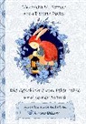 Beatrix Potter, Elizabeth Potter, Elizabeth M Potter, Elizabeth M. Potter - Die Geschichte von Peter Hase und seiner Mama (inklusive Ausmalbilder; deutsche Erstveröffentlichung!)