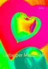 Ira Fay - Liebe per Mausclick