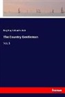 Knightley William Horlock - The Country Gentleman