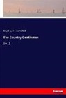Knightley William Horlock - The Country Gentleman