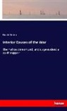 David Quinn - Interior Causes of the War