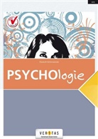 Elisabeth Rettenwender - Psychologie/ Philosophie - Neubearbeitung