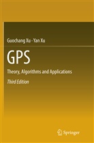 Guochan Xu, Guochang Xu, Yan Xu - GPS