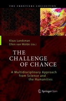 Klaa Landsman, Klaas Landsman, van Wolde, van Wolde, Ellen van Wolde, Ellen van Wolde - The Challenge of Chance