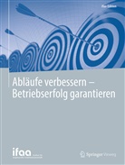 ifa - Inst f angew Arbeitswiss, ifa - Inst f angew Arbeitswiss e V, ifa - Institut für angewandte, ifaa - Institut für angewandte, Institu für angewandte, ifaa - Inst. f. angew. Arbeitswiss. e.V.... - Abläufe verbessern - Betriebserfolg garantieren