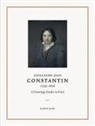 Joachim Jacoby, JACOBY JOACHIM - GUILLAUME JEAN CONSTANTIN (1755-1816)