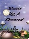 S. Jackson, A. Raymond, Mary L Schmidt, Mary L. Schmidt - Suzy Has A Secret