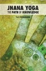 Swami Vivekananda - Jnana Yoga