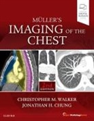 Jonathan H Chung, Jonathan H. Chung, Jonathan H. (Section Chief Chung, Jonathan Hero Chung, Jonathan Hero (Section Chief Chung, Chung Jonathan H.... - Muller's Imaging of the Chest