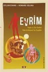 Dylan Evans, Howard Selina - Evrim