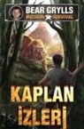 Bear Grylls - Kaplan Izleri - Mission Survival