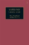 Matthew Guthrie, Matthew (Mourant Ozannes) Guthrie, Tony Pursall, Tony (Mourant Ozannes) Pursall, Tony (Mourant Ozannes) Guthrie Pursall, Tony Guthrie Pursall... - Guernsey Trust Law