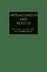 Louise Gullifer, Louise Payne Gullifer, Professor Louise (University of Cambridg Gullifer, Professor Louise Payne Gullifer, Jennifer Payne, Louise Gullifer... - Intermediation and Beyond