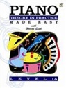 Wilson Quah - Piano Theory in Practice Made Easy 1a