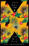 Zora Neale Hurston, Zora Neale Hurston - Jonah's Gourd Vine