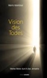 Mario Mantese - Vision des Todes