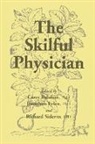 Carey D. Balaban, Balaban Carey D., Carey Balaban, Jonathon Erlen, Richard Siderits - Skilful Physician