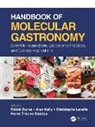 Roisin Burke, Roisin (Technological University Dublin Burke, Roisin Kelly Burke, Christophe Burke Lavelle, Roisin Burke, Róisín Burke... - Handbook of Molecular Gastronomy