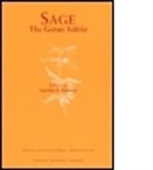 Spiridon E. Kintzios - Sage
