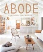 Serena Mitnik-Miller, Serena/ St. Peter Mitnik-miller, Mason St Peter, Mason St. Peter, Mariko Reed - Abode
