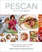Abbie Cornish, Abbie/ Schiller Cornish, Jacqueline King, Jacqueline King Schiller - Pescan