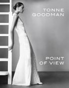 Tonne Goodman - Point of View