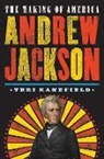 Teri Kanefield - Andrew Jackson