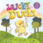 Doreen Mulryan, Mulryan Doreen - Lucky Ducky