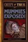 Kerrie Logan Hollihan, Kerrie Logan Hollihan - Mummies Exposed!