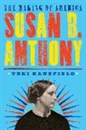 Teri Kanefield - Susan B. Anthony