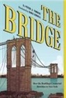 Peter Tomasi, Peter J Tomasi, Peter J. Tomasi, Sara Duvall, Teo Duvall, Gabe Eltaeb... - Bridge