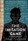 Jim Ottaviani, Leland Purvis - The Imitation Game