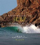 Chris Santella - 50 Places to Surf Before You Die
