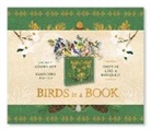 Lesley Earle, Earle Lesley, Rachel Grant - Birds in a Book