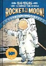 Don Brown - Rocket to the Moon!