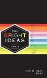 Chronicle Books - Bright Ideas 2020 12-Month Planner