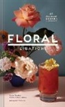 Cassie Winslow, Doan Ly, Doan Ly - Floral Libations