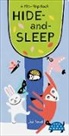 Lizi Boyd - Hide-and-Sleep