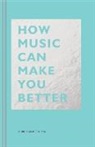 Indre Viskontas - How Music Can Make You Better