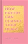Megan Falley, Megan Gibson Falley, Andrea Gibson, Andrea Falley Gibson - How Poetry Can Change Your Heart