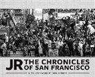 Jr, (none) JR, Jr, Jr, Jr - The Chronicles of San Francisco