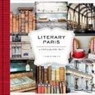 Nichole Robertson - Literary Paris