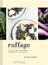 Abra Berens, EE Berger, Lucy Engelman, Engelman Lucy - Ruffage