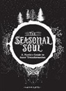 Lauren Altetta - The Seasonal Soul