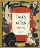 Chronicle Books, Kotaro Chiba - Tales of Japan