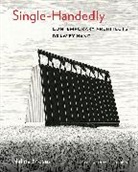 Nalina Moses - Single-Handedly