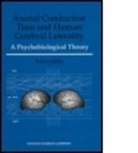 Robert Miller - Axonal Conduction Time and Human Cerebral Laterality